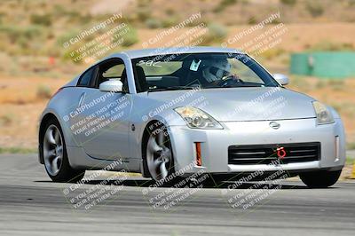 media/Jun-01-2025-VIP Trackdays (Sun) [[b20349723e]]/C Group/Session 3 (Turns 10 12 and StartFinish)/